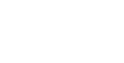 PM事業部